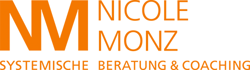 Nicole Monz | Systemische Beratung und Coaching im Raum Köln, Düren und Aachen